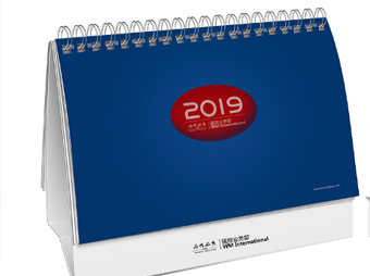 ИI(y)_(ti)v-(chung)ˇ_(ti)vO(sh)Ӌ(j)˾