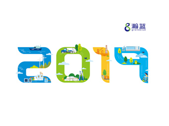 I(y)I(y)_(ti)v-(chung)ˇ_(ti)vO(sh)Ӌ(j)˾