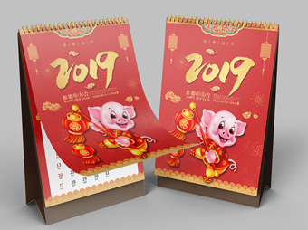 i_(ti)vv-(chung)ˇ_(ti)vO(sh)Ӌ(j)˾