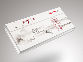 2019_(ti)v ܚv-(chung)ˇ_(ti)vO(sh)Ӌ(j)˾